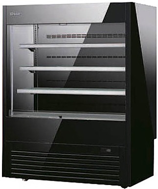 TOH-1500