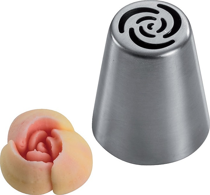 BX0055