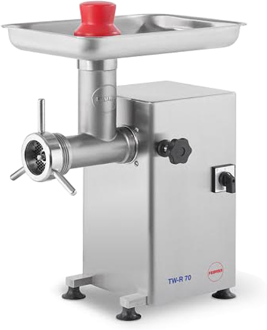 TW-R 70