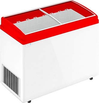 F 400 E