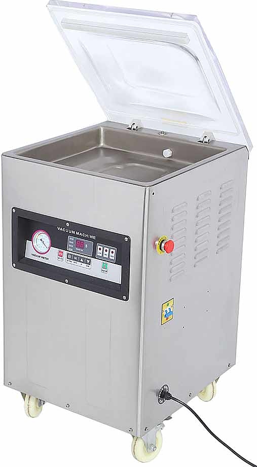 DZQ-500/2E