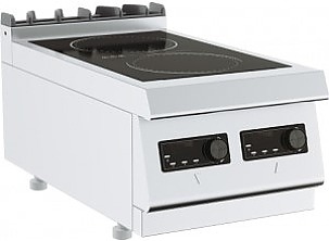 G7IN100E-S