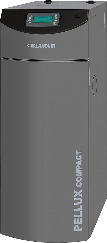 PELLUX COMPACT