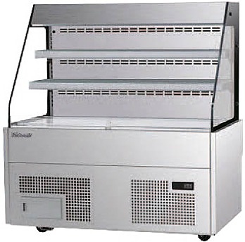 TBA-1500
