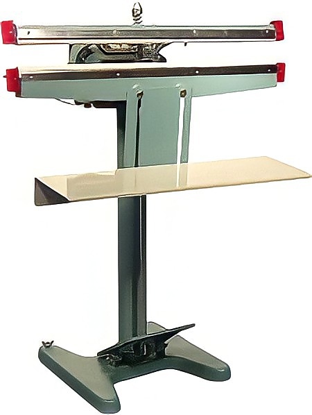 PFS-450*2
