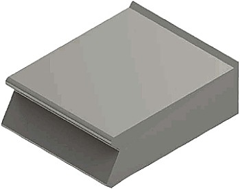 NEN78