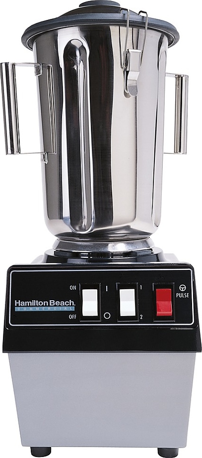 HB990-220