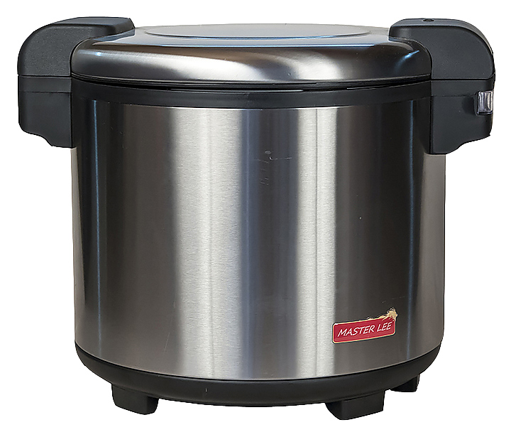 HJF-8000/SS