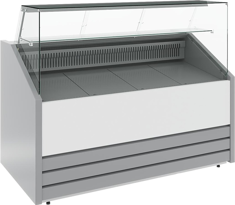GC75 VM 1, 0-1 9006-9003
