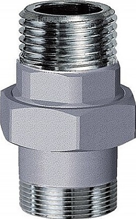 FC 5153 1, 1" НР - НР