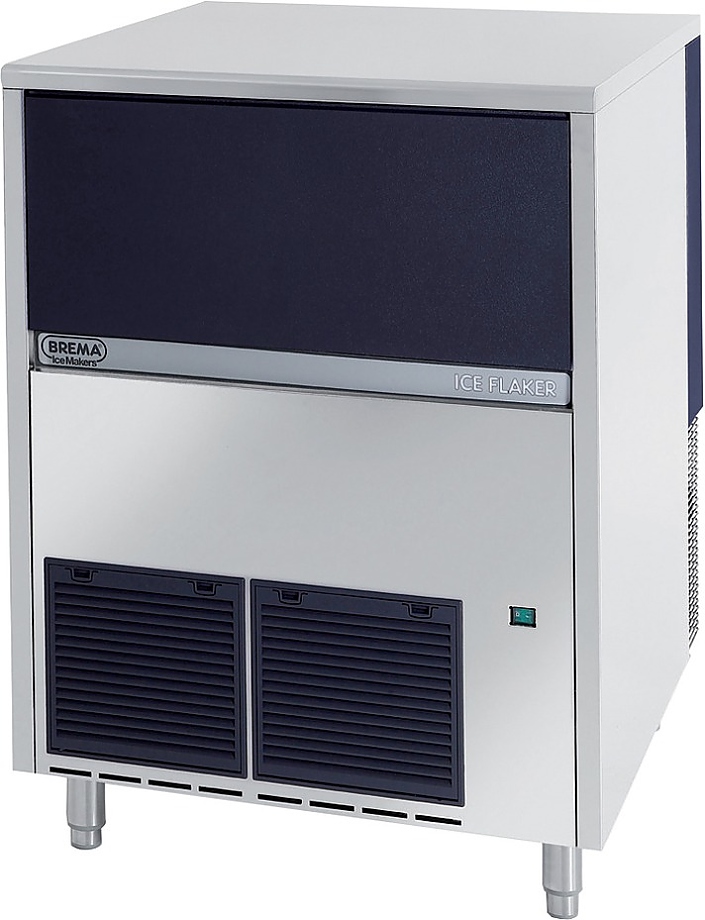 GB 1540A HC