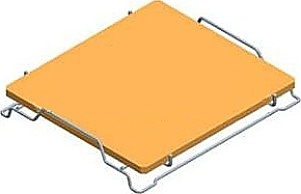 PS10