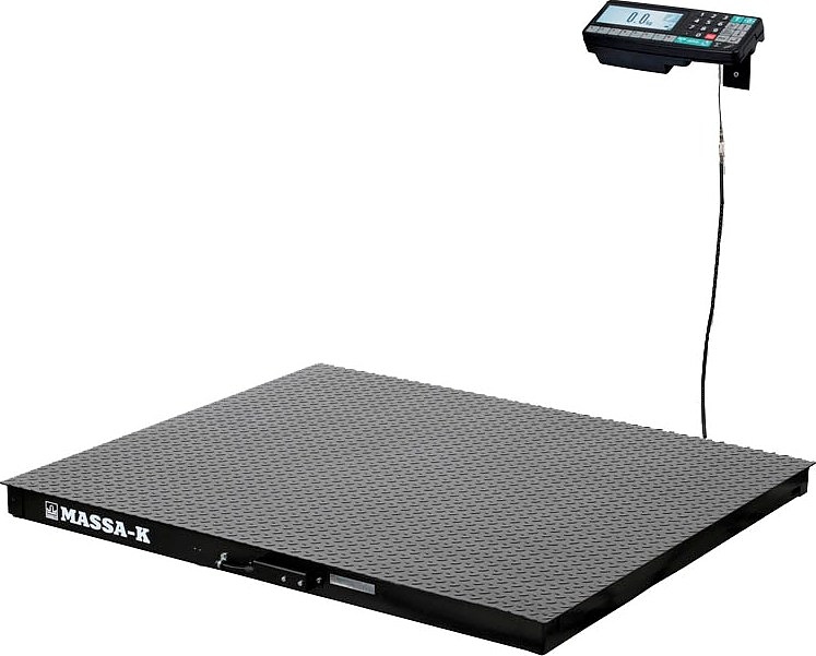 4D-PМ-12/10-1000-RA