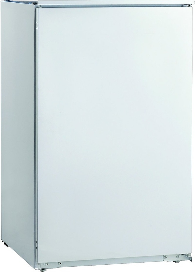 BIF 121