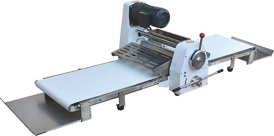 TDR-380
