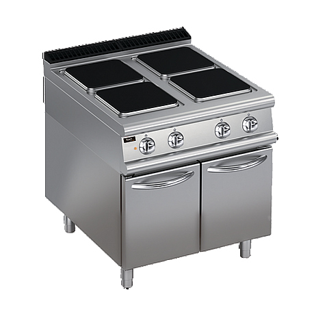 Chef Line LRE89CS