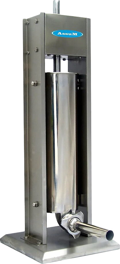 SV-7