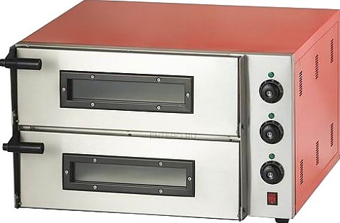 EPZ-218