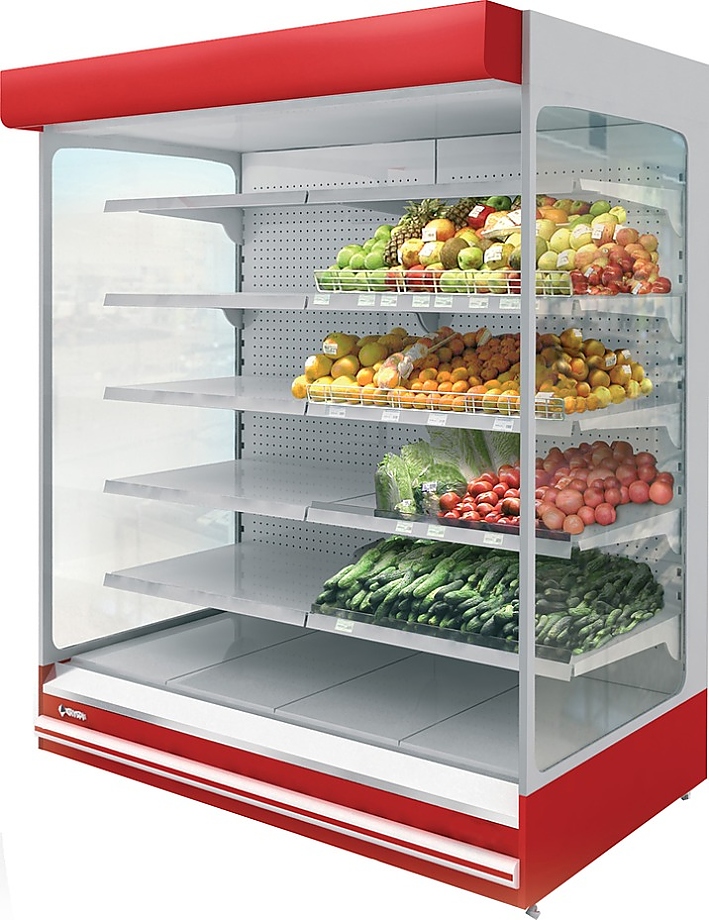 Symphony MHL 2500 Master