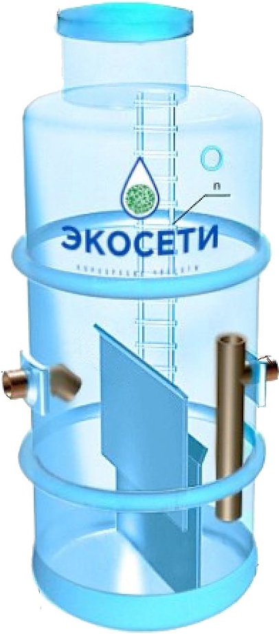 Промышленный ОПП 32, 0-2200