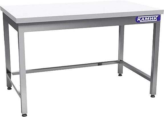 С-СПР-345