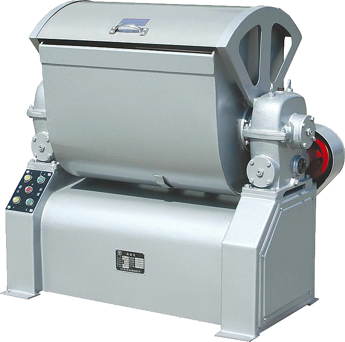 HWJ-50
