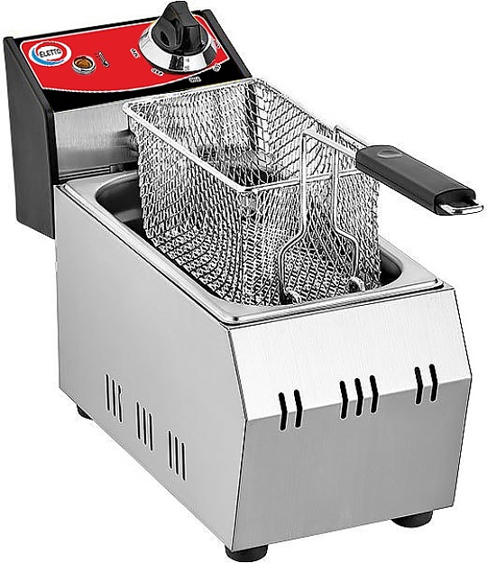 R 90