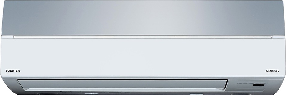 RAS-16SKVR-E / RAS-16SAVR-E