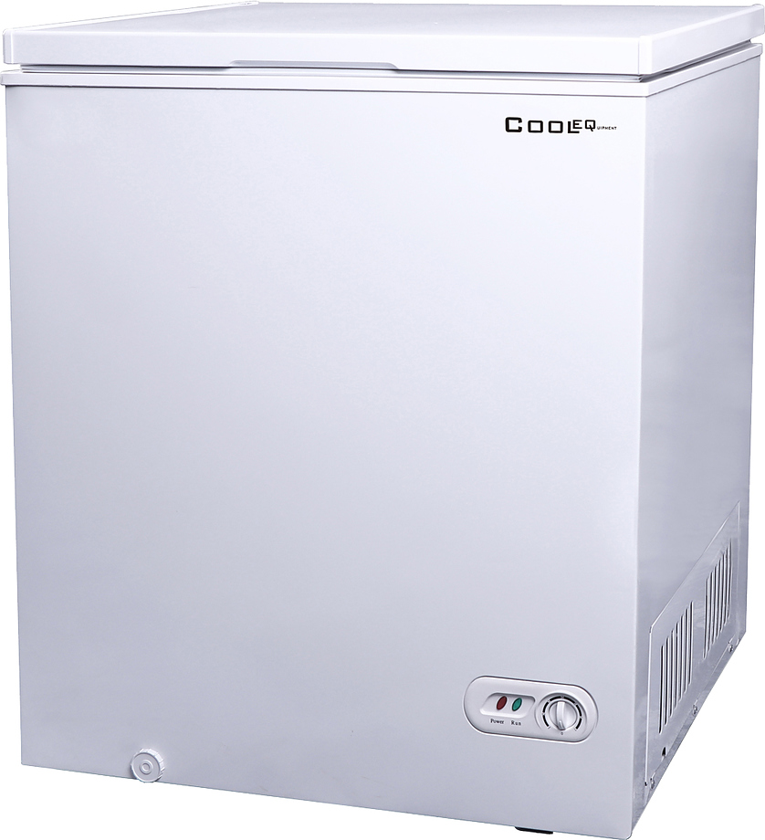 CF-200