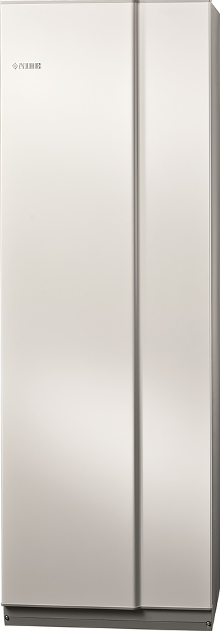 VPB 300 R