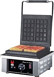 WM-1