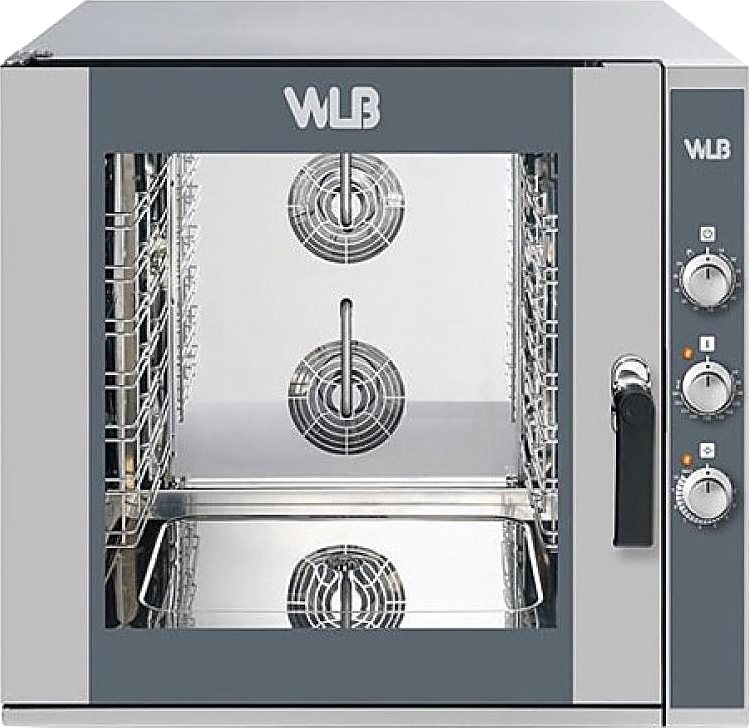 WB664MR