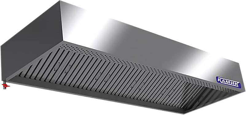 ВП/П-219
