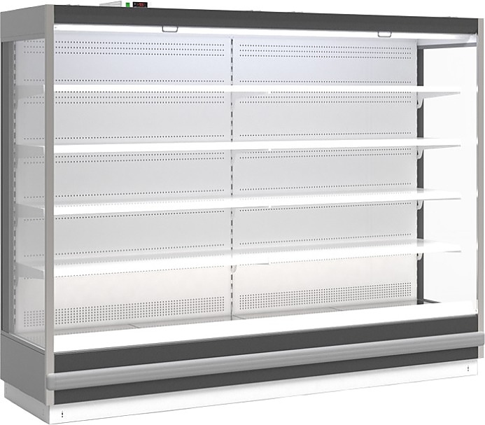 Rimini H9 BOX 2500 Д