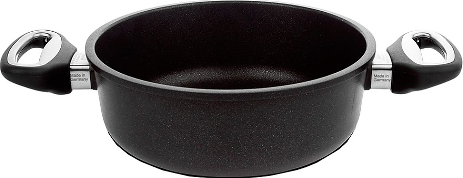 Frying Pans 820
