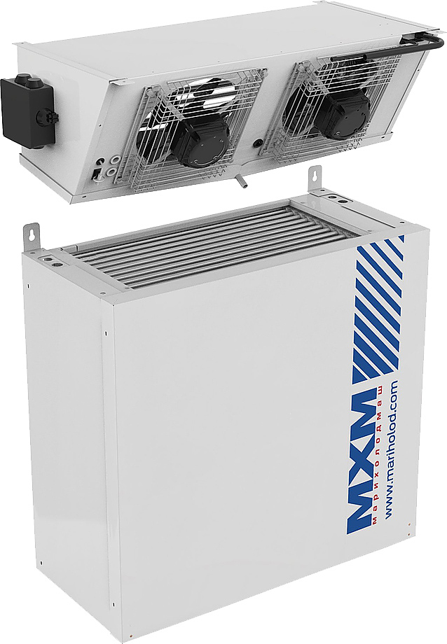 МSN 222