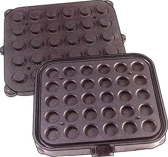 COOKMATIC B
