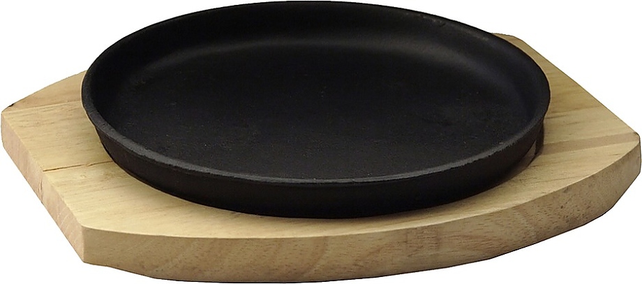 DSU-S-20u