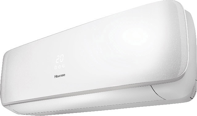 AS-18HR4SMATG015