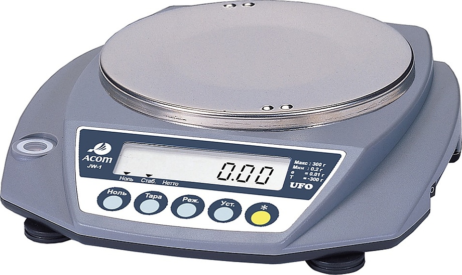 JW-1-1500