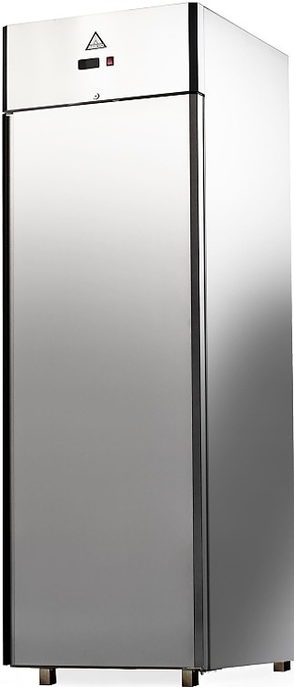 V0.5-G R290