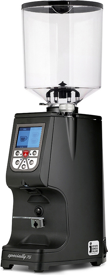 ATOM SPECIALTY 75 E