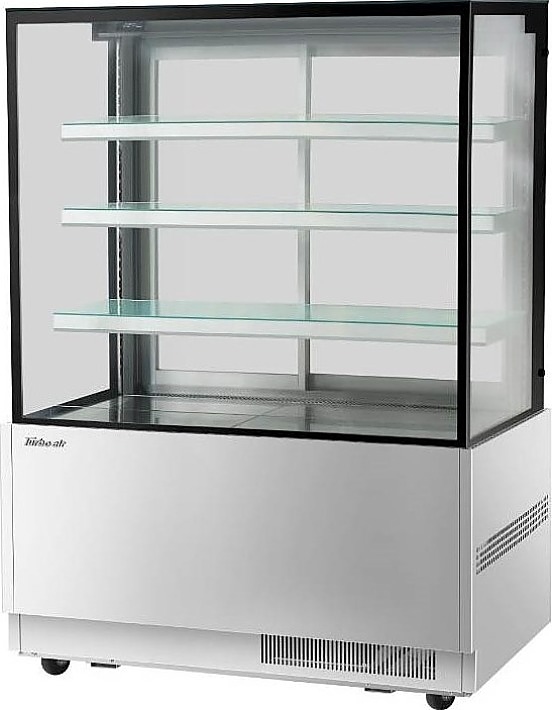 TBP-1800-3
