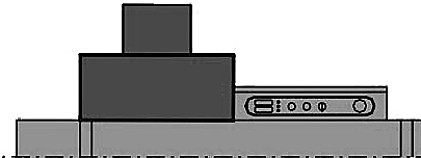 K14AC