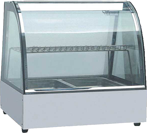 HW-838