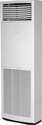 FVQ100C / RZQG100L8V1
