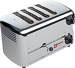 D4GP-X