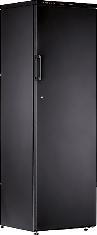 CW 500