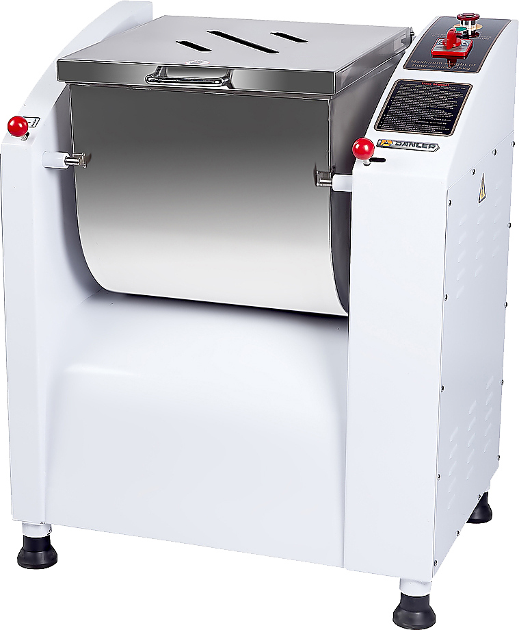 PG-55 H