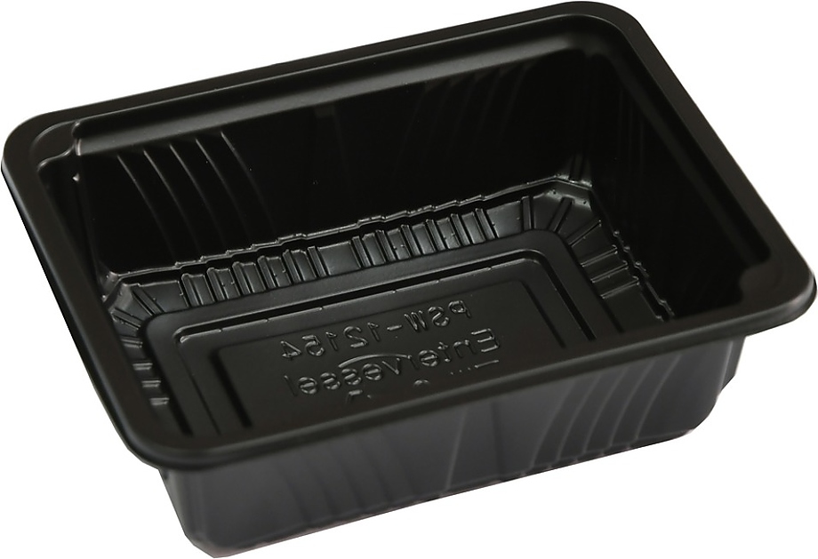 PSW- 12154-BLK